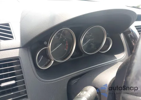 2015 Mazda Cx-9 Touring z USA, uszkodzony, nr VIN JM3TB3CV7F0464290